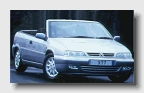 tuning (29)